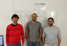 Your programming skill will be tested by AI machine, Here is How.