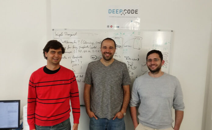 deepcode