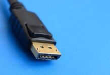 What is DisplayPort 2.0 all about, and it’s Coming In 20XX? display port 2.0
