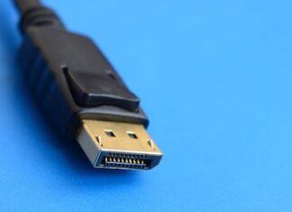 What is DisplayPort 2.0 all about, and it’s Coming In 20XX? display port 2.0
