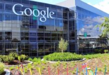 Google will now Build Its Silicon at Sale google