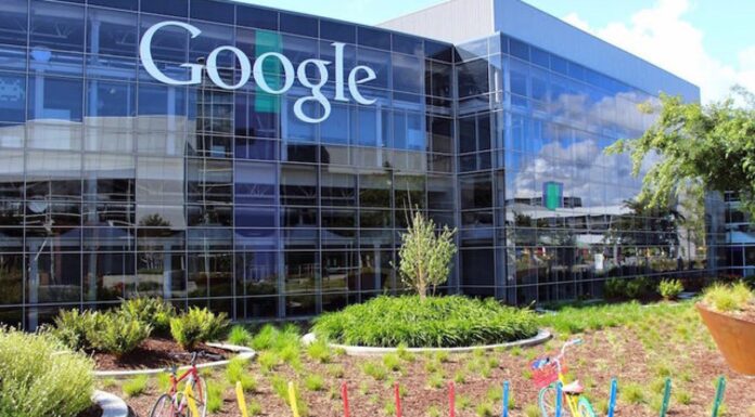 Google will now Build Its Silicon at Sale google