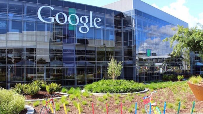 google google