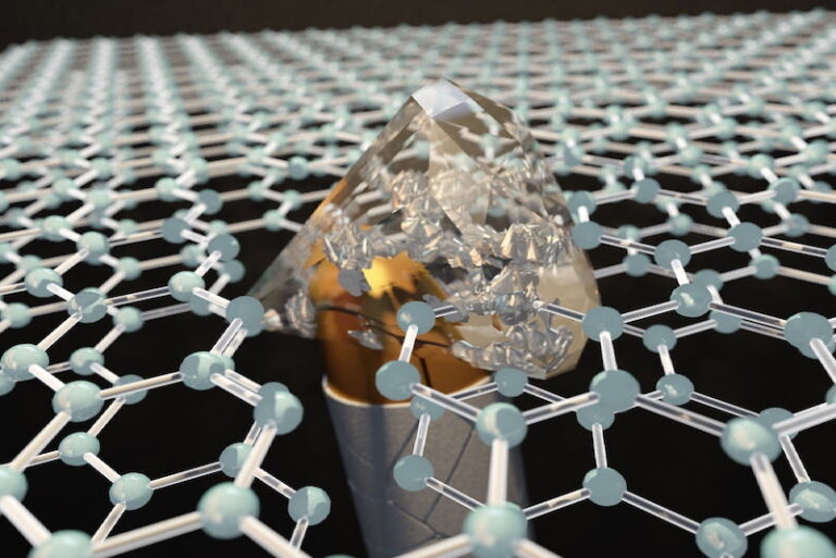 graphene