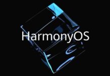 HarmonyOS: The Huawei’s New Operating System