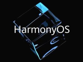 HarmonyOS: The Huawei’s New Operating System