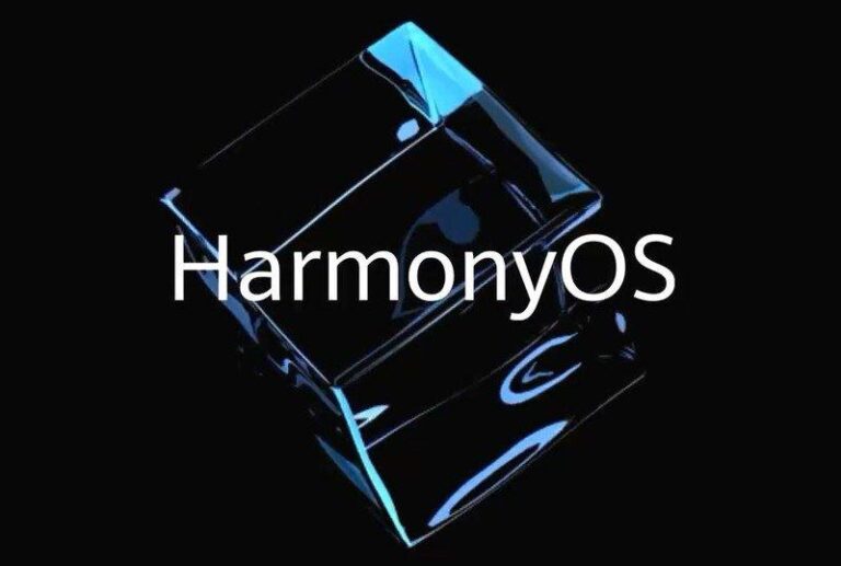 HarmonyOS: The Huawei’s New Operating System