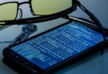 New Android Ransomware That Pretends to Be Porn image1