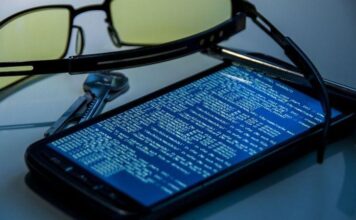 New Android Ransomware That Pretends to Be Porn image1
