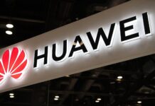 3 reason why Huawei’s Harmony OS will be tough on Android