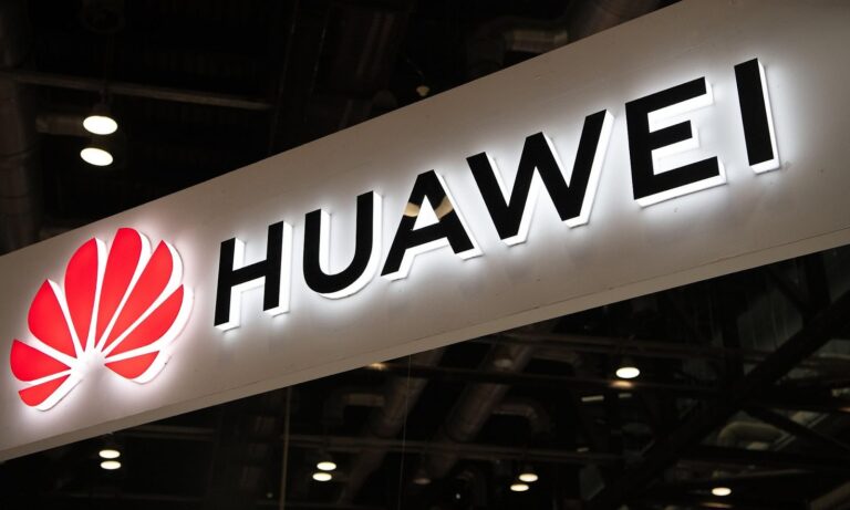 3 reason why Huawei’s Harmony OS will be tough on Android