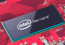AI-Powered Nervana Neural Network Processors