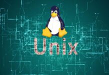 The Legendary OS once kicked by many big companies turns 50. The Story.