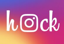 Instagram warns users About this New Phishing Attack
