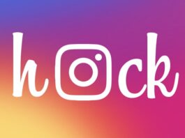 Instagram warns users About this New Phishing Attack