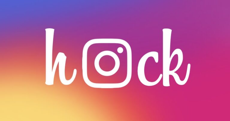 Instagram warns users About this New Phishing Attack