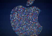 The Mysterious iOS Attack ios attack