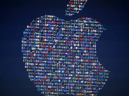 The Mysterious iOS Attack ios attack