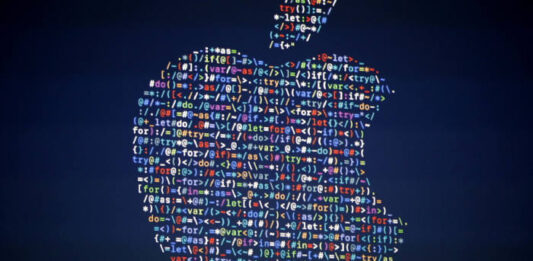 The Mysterious iOS Attack ios attack