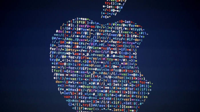ios attack ios attack