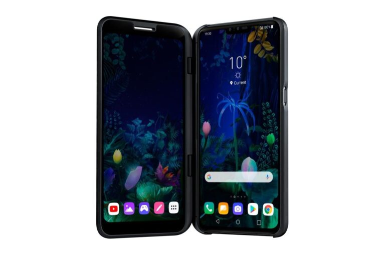 lg