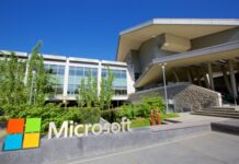 Microsoft Confirms Updates to Windows Users