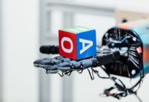 Did OpenAI Make A Risky Code? open ai