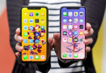 Apple Soon to Shut Down Corellium’s ‘Perfect Replicas’ pcmag