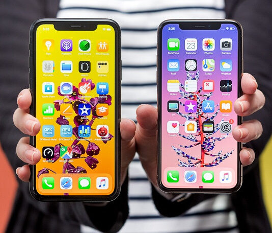 Apple Soon to Shut Down Corellium’s ‘Perfect Replicas’ pcmag