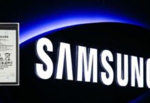 Samsung Finishes Its Graphene Battery Technology samsung