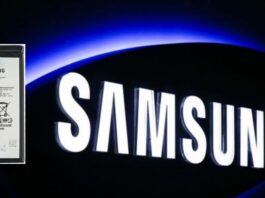 Samsung Finishes Its Graphene Battery Technology samsung