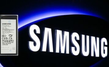 Samsung Finishes Its Graphene Battery Technology samsung