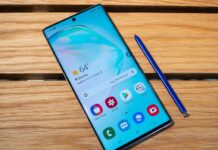 AR is releasing for Google Maps