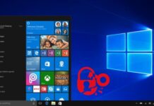 Google says Windows 10 PC are hackable because of this bug. windows 10 exploit