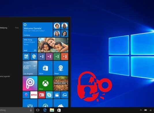 Google says Windows 10 PC are hackable because of this bug. windows 10 exploit