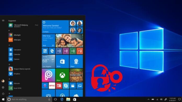 windows 10 exploit windows 10 exploit