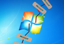 Latest Windows Update Fails to Install windows update