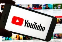 LGBTQ YouTubers Sue YouTube Over Alleged Discrimination youtube