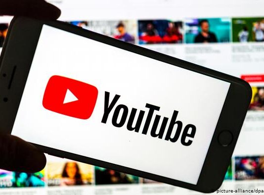 LGBTQ YouTubers Sue YouTube Over Alleged Discrimination youtube