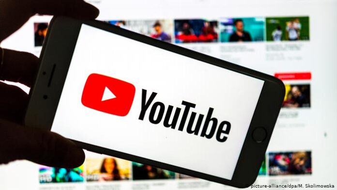 youtube youtube