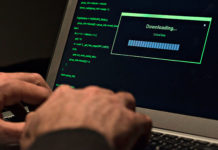 A hacker organization leaked 3 million users’ personal information from Israeli hiking sites