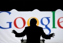 With what intentions did Google buy this well established cybersecurity firm?