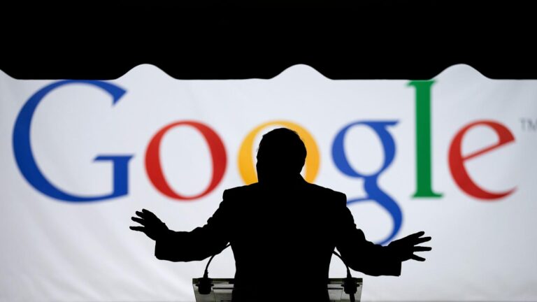 Every Company Branding in danger because of this Google policy