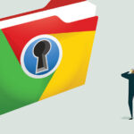 Google Helps Tech Companies Obtain Less User Data Google restricts users data