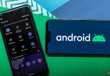 Android Update Problem Still Not Resolved android 10