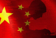 Why were Kaspersky and Chinese Telecom added to the National Security Threat List by the FCC china hacker