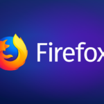 Firefox on Fire, Blocks Third party Cookies by Default forefox