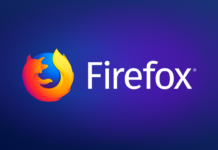 Firefox on Fire, Blocks Third party Cookies by Default forefox