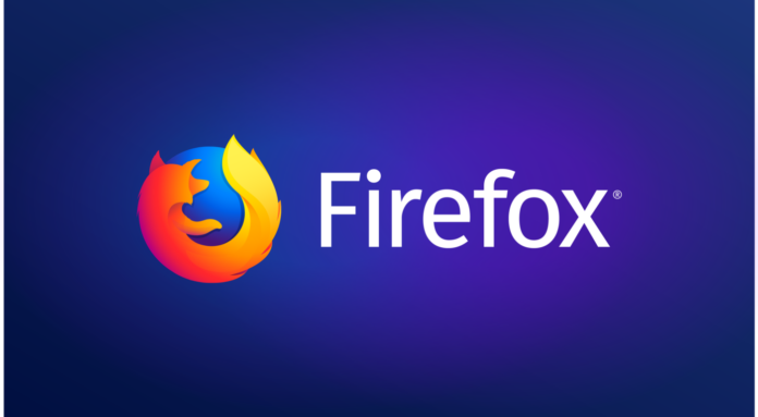 forefox forefox