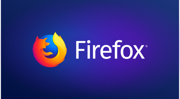 forefox